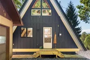 360 Banjo Branch Rd, Burnsville, NC 28714 - Photo 42