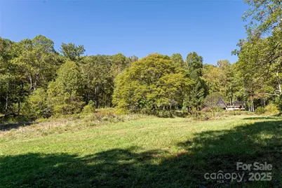 360 Banjo Branch Road, Burnsville, NC 28714 - Photo 38
