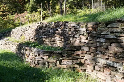 360 Banjo Branch Road, Burnsville, NC 28714 - Photo 40