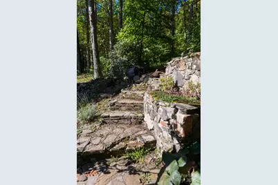 360 Banjo Branch Road, Burnsville, NC 28714 - Photo 44