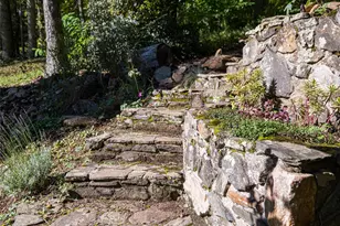 360 Banjo Branch Rd, Burnsville, NC 28714 - Photo 44