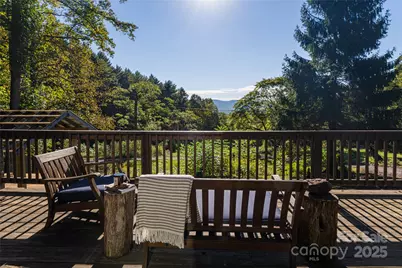 360 Banjo Branch Road, Burnsville, NC 28714 - Photo 28