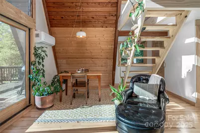 360 Banjo Branch Road, Burnsville, NC 28714 - Photo 12