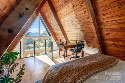 360 Banjo Branch Road, Burnsville, NC 28714 - Photo 4