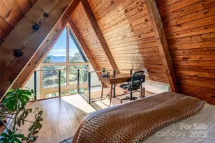 360 Banjo Branch Rd, Burnsville, NC 28714 - Photo 4