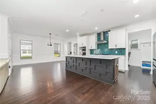 9282 Moss Plantation Ave NW, Concord, NC 28027 - Photo 14