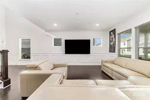 9282 Moss Plantation Ave NW, Concord, NC 28027 - Photo 12