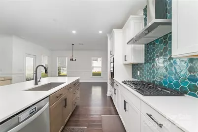 9282 Moss Plantation Avenue NW, Concord, NC 28027 - Photo 18