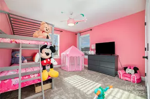 9282 Moss Plantation Ave NW, Concord, NC 28027 - Photo 28