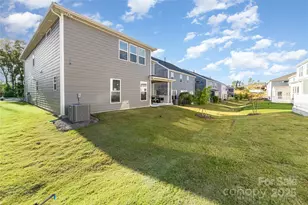 9282 Moss Plantation Ave NW, Concord, NC 28027 - Photo 36