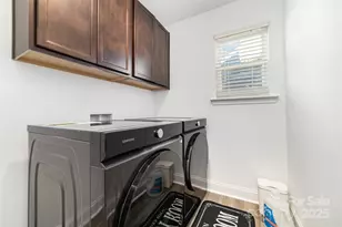 9282 Moss Plantation Ave NW, Concord, NC 28027 - Photo 30