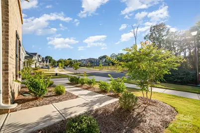 9282 Moss Plantation Avenue NW, Concord, NC 28027 - Photo 6