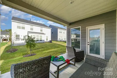 9282 Moss Plantation Avenue NW, Concord, NC 28027 - Photo 32