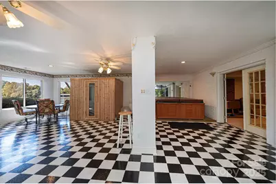 10 Riverview Circle, Granite Falls, NC 28630 - Photo 36