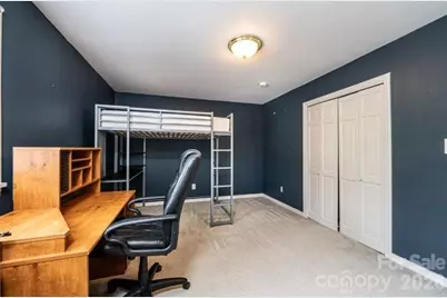 10 Riverview Circle, Granite Falls, NC 28630 - Photo 28