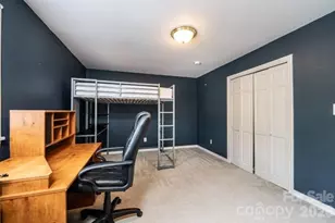 10 Riverview Cir, Granite Falls, NC 28630 - Photo 28
