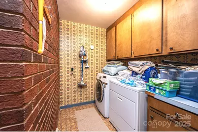 10 Riverview Circle, Granite Falls, NC 28630 - Photo 24