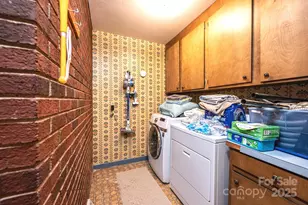 10 Riverview Cir, Granite Falls, NC 28630 - Photo 24