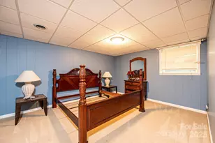 10 Riverview Cir, Granite Falls, NC 28630 - Photo 42