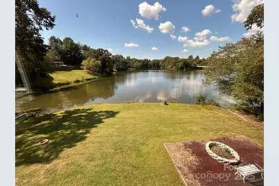 10 Riverview Circle, Granite Falls, NC 28630 - Photo 16