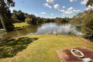 10 Riverview Cir, Granite Falls, NC 28630 - Photo 16