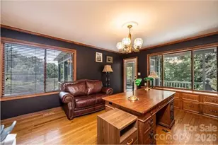 10 Riverview Cir, Granite Falls, NC 28630 - Photo 20