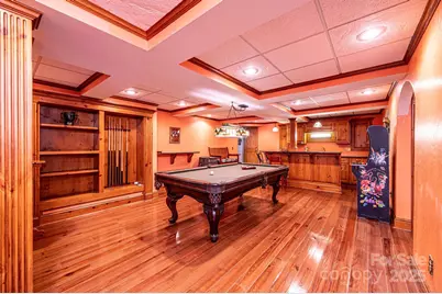 10 Riverview Circle, Granite Falls, NC 28630 - Photo 40