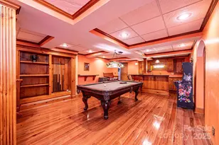 10 Riverview Cir, Granite Falls, NC 28630 - Photo 40