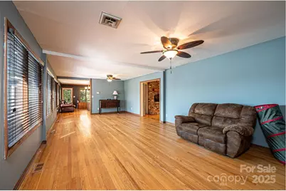 10 Riverview Circle, Granite Falls, NC 28630 - Photo 22