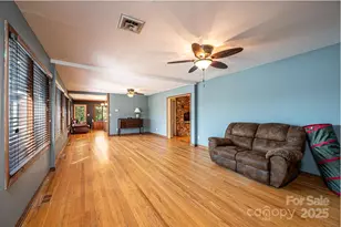 10 Riverview Cir, Granite Falls, NC 28630 - Photo 22