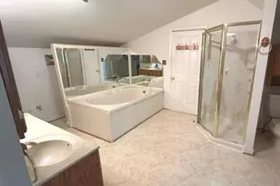 10 Riverview Cir, Granite Falls, NC 28630 - Photo 32