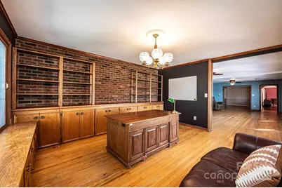 10 Riverview Circle, Granite Falls, NC 28630 - Photo 12