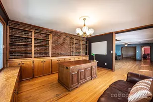 10 Riverview Cir, Granite Falls, NC 28630 - Photo 12