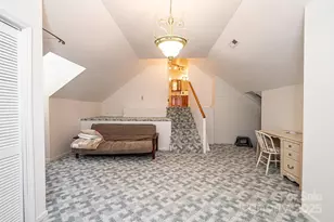 10 Riverview Cir, Granite Falls, NC 28630 - Photo 32