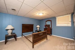10 Riverview Cir, Granite Falls, NC 28630 - Photo 44