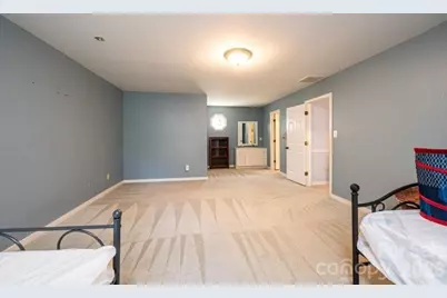 10 Riverview Circle, Granite Falls, NC 28630 - Photo 26