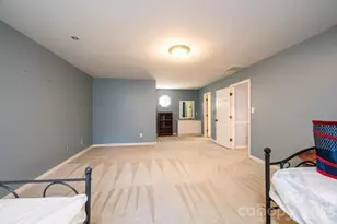 10 Riverview Cir, Granite Falls, NC 28630 - Photo 26
