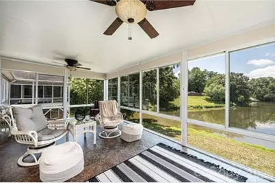 10 Riverview Circle, Granite Falls, NC 28630 - Photo 24