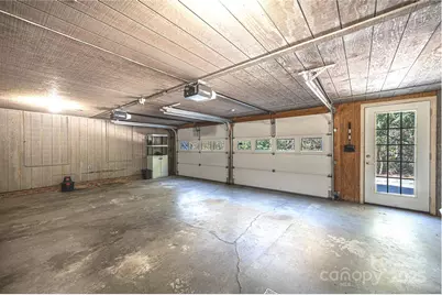 10 Riverview Circle, Granite Falls, NC 28630 - Photo 44