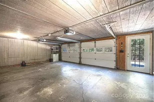 10 Riverview Cir, Granite Falls, NC 28630 - Photo 44