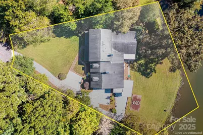 10 Riverview Circle, Granite Falls, NC 28630 - Photo 46