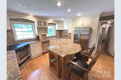 10 Riverview Circle, Granite Falls, NC 28630 - Photo 6