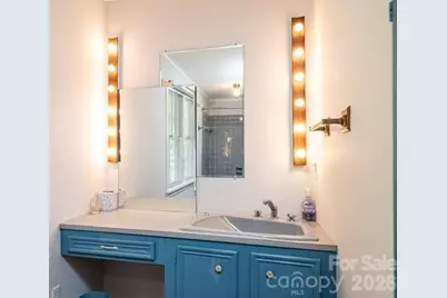 10 Riverview Circle, Granite Falls, NC 28630 - Photo 12