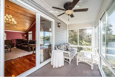 10 Riverview Circle, Granite Falls, NC 28630 - Photo 20