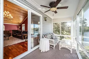 10 Riverview Cir, Granite Falls, NC 28630 - Photo 20