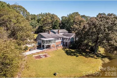 10 Riverview Circle, Granite Falls, NC 28630 - Photo 48