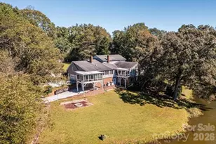 10 Riverview Cir, Granite Falls, NC 28630 - Photo 48