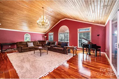 10 Riverview Circle, Granite Falls, NC 28630 - Photo 18