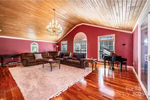 10 Riverview Cir, Granite Falls, NC 28630 - Photo 18