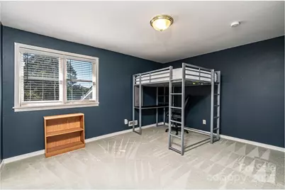 10 Riverview Circle, Granite Falls, NC 28630 - Photo 30